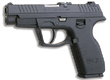 cz110.jpg