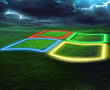 Windows2.jpg