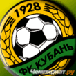 17_2_kuban.gif