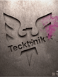 tektonik_2_240x320.jpg