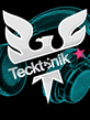 tektonik_8_240x320.jpg