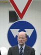 wapos_ru_11664d.jpg