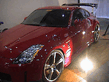 72097_131ht2_29g.jpg