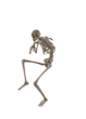 Skeleton.gif