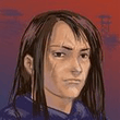 Face6.jpg