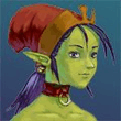 Face30.jpg