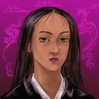 Face16.jpg