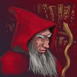 Face11.jpg