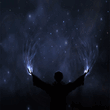 astralmage.jpg