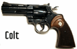 colt_python_moi.jpg