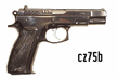 Cz75b_moi.jpg