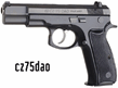 cz75dao_moi.jpg