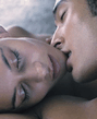 Kiss.jpg