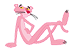 b6808047.gif