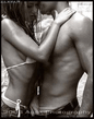 Hot_bodies000.jpg