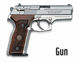 Gun.jpg