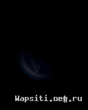 0017.gif