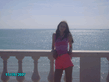 PICT0079.jpg