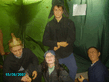 PICT0185.jpg