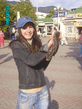 PICT0126.jpg