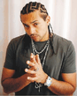 Sean_Paul.jpg