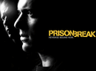 Prison Break 5.jpg