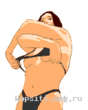 0050.gif