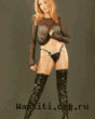 0049.gif