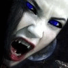 vampireart52_20071024_1839476395.jpeg