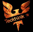 tecktonik.jpg