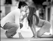 kiss1.jpg