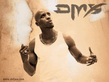 DMX_2_.jpg