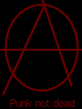 4132580.jpg