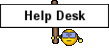 HelpDesk.png