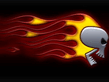 Photoshop_Skull_aflame_005163_.jpeg