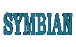 SYMBIAN.gif