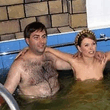Saakashvili_i_timoshenko.jpg