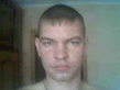 23032009008.jpg