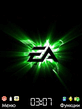 EA.png