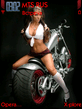 Seximoto.png