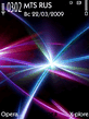 Sonyline.png