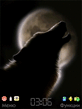 Wolf.png