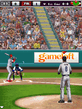 Baseball1.png