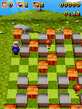 Bomberman1.png