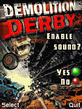 Derbi.png