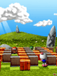 Bomberman2.png