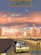 Deathrace.png