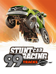 Stuntracing.png