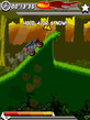 Stuntracing1.png