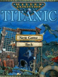 Titanic.png